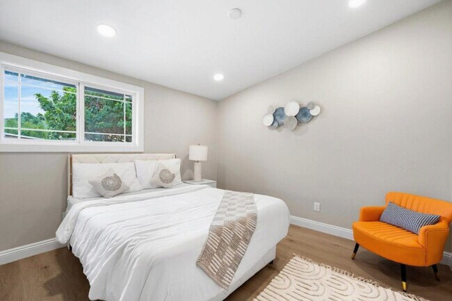 Building Photo - 13824 Powers Rd