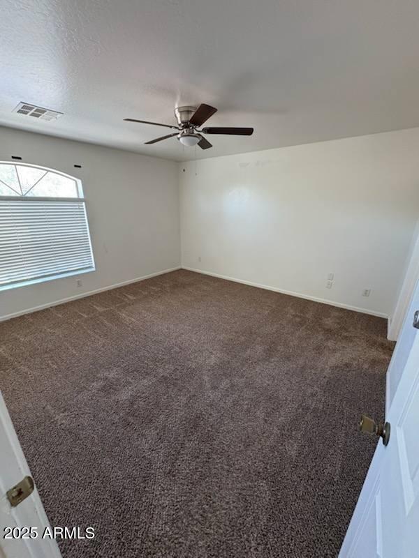 Building Photo - 23363 W Pima St