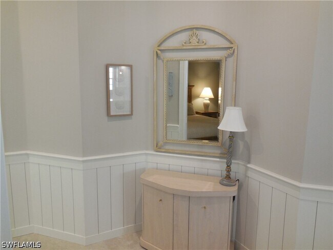 Building Photo - 3900 Valentia Way