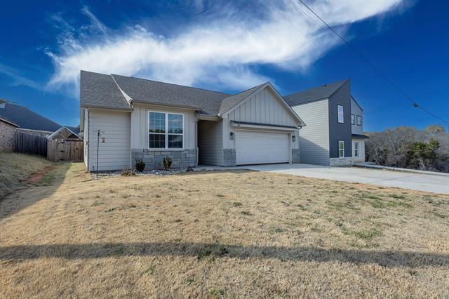 Building Photo - 5116 Stoneridge Dr