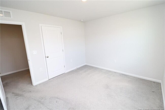 Building Photo - 2122 Terrawood Dr