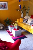 Building Photo - 78130 Cortez Ln