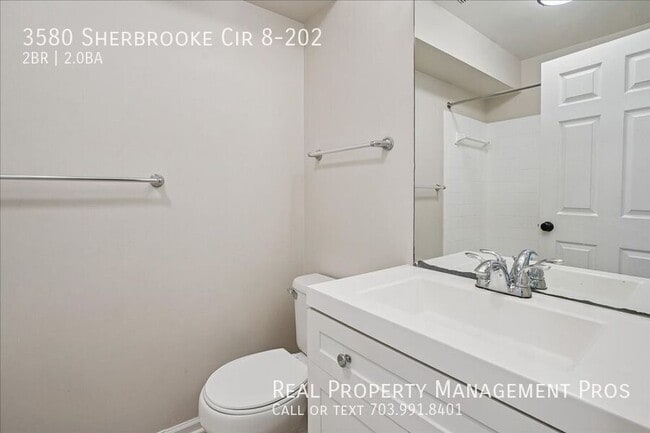 Building Photo - 3580 Sherbrooke Cir