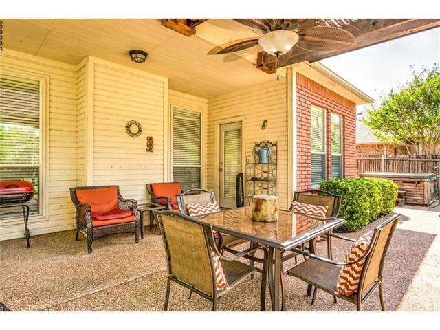 Building Photo - 231 E Vine St