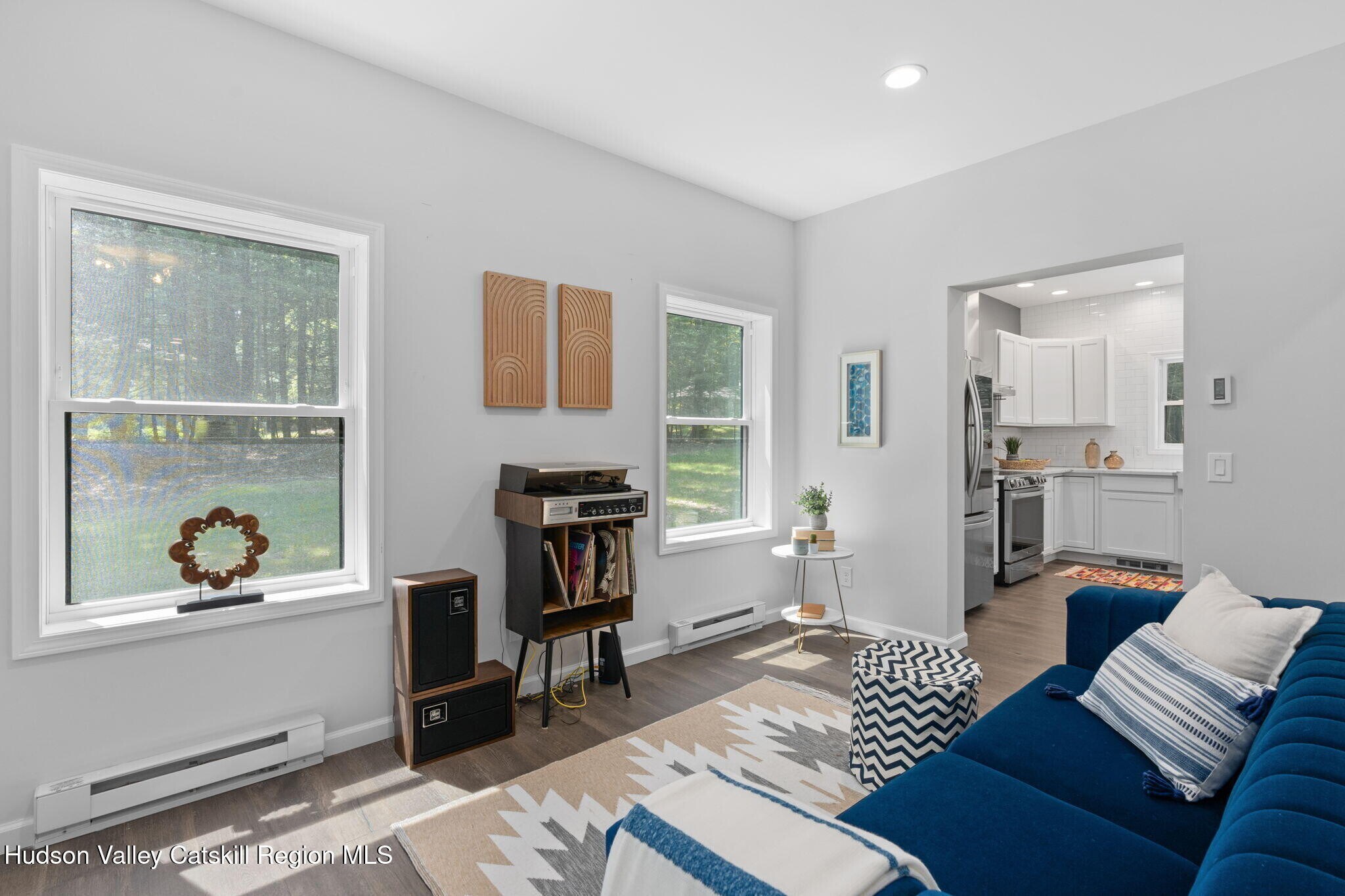Building Photo - 32 Maurizi Ln