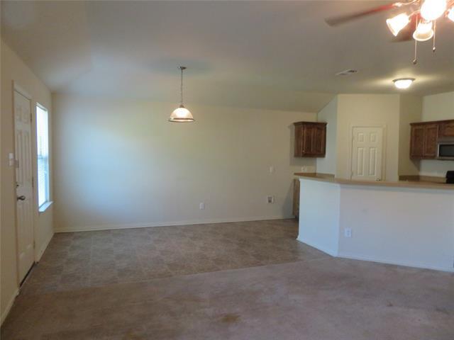 Building Photo - 3027 Appaloosa Dr