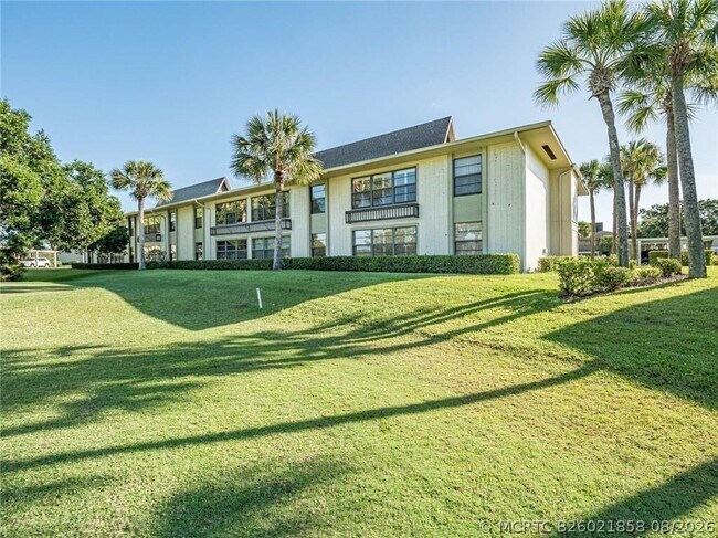 Building Photo - 32 Plantation Dr