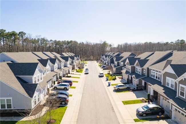 Building Photo - 10630 Benmable Dr