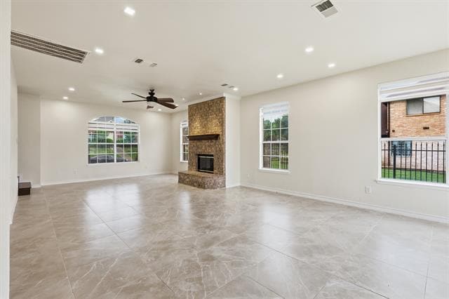 Building Photo - 3705 Menard Dr