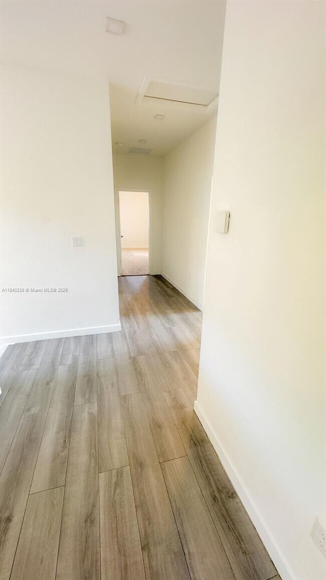 Building Photo - 24461 SW 117 Path