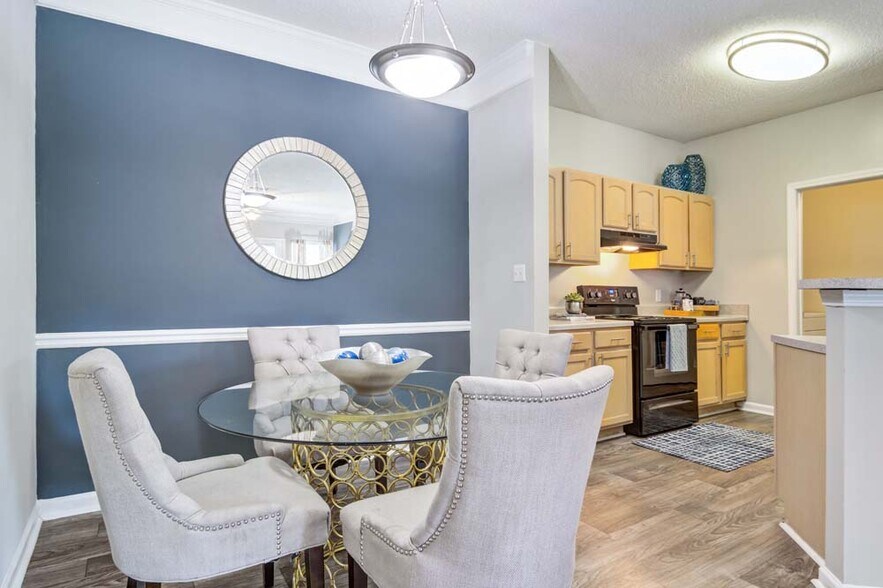 Peachtree Landing 7915 Senoia Rd Fairburn GA 30213 Apartment Finder