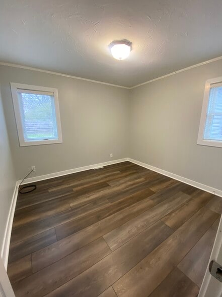 Building Photo - 1212 16th St