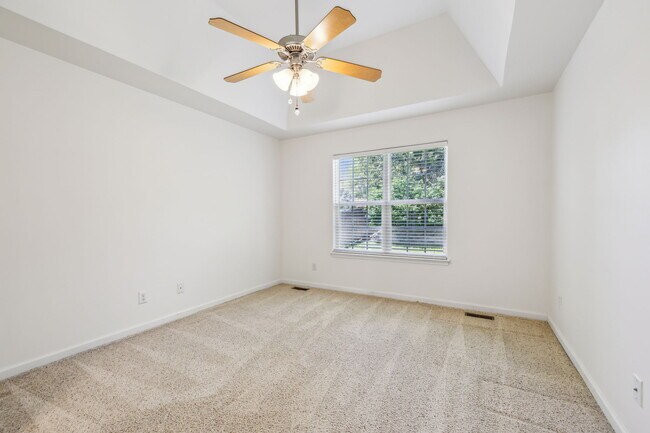 Building Photo - 4012 Kristen St