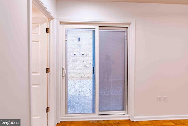 Building Photo - 1 Stonehenge Cir