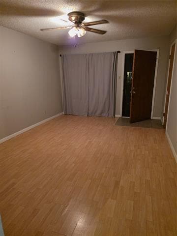 Primary Photo - 2470 Briarwood Dr