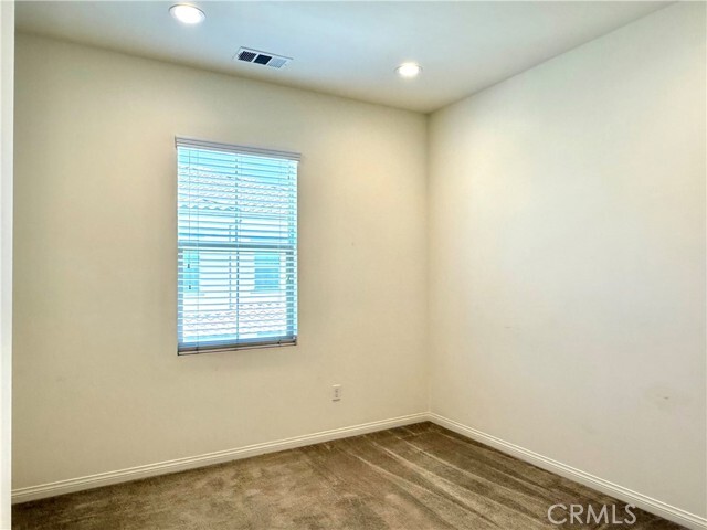 Building Photo - 2462 Sanabria Ln