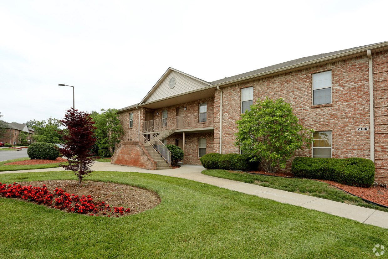 Park Place Apartments Louisville Ky Apartment Finder