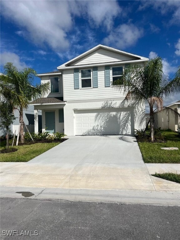 Building Photo - 19763 Garden Rdg court