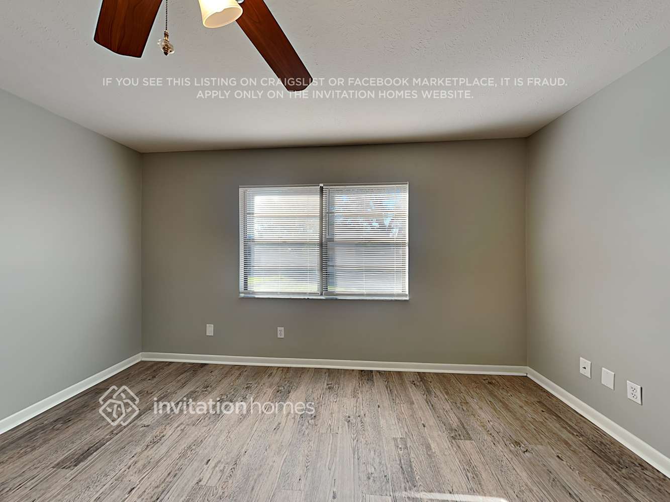 Building Photo - 611 Rosemarie Ave