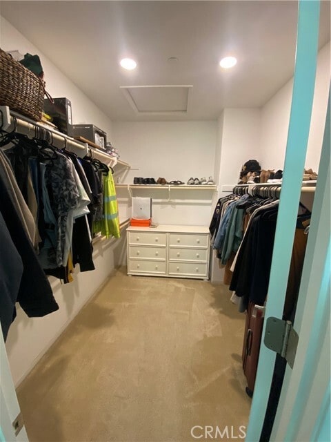 Building Photo - 15924 E Preserve Loop