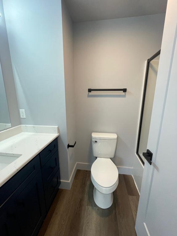 Building Photo - 289 Frst Hl Rd