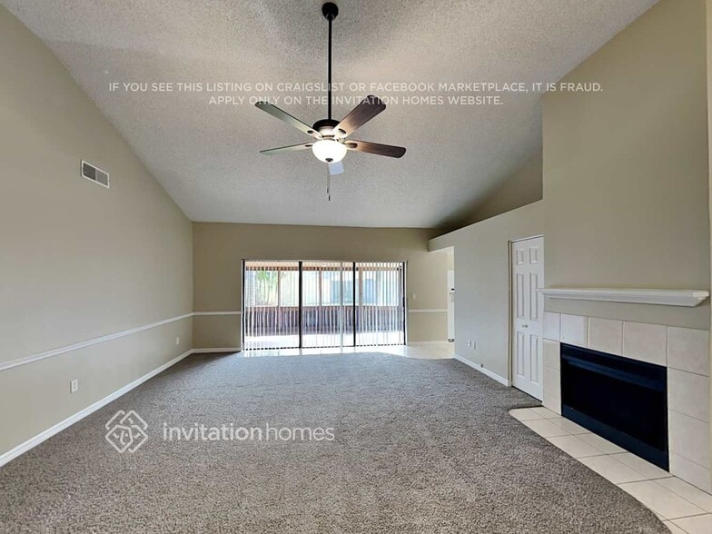 Building Photo - 1912 Coral Tree Ct