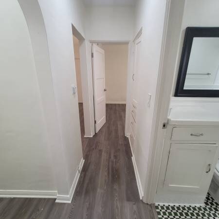 Building Photo - 1509 12th Ave