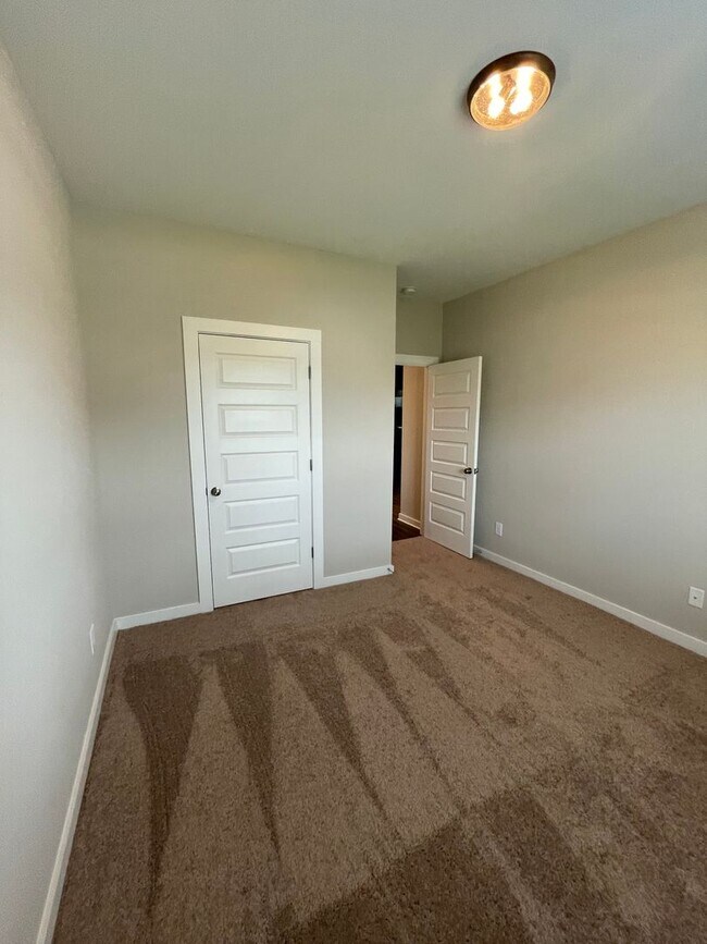 Building Photo - Home for Rent in Tuscaloosa, AL!!! View wi...