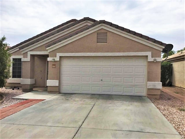 Primary Photo - 9029 W Avalon Dr