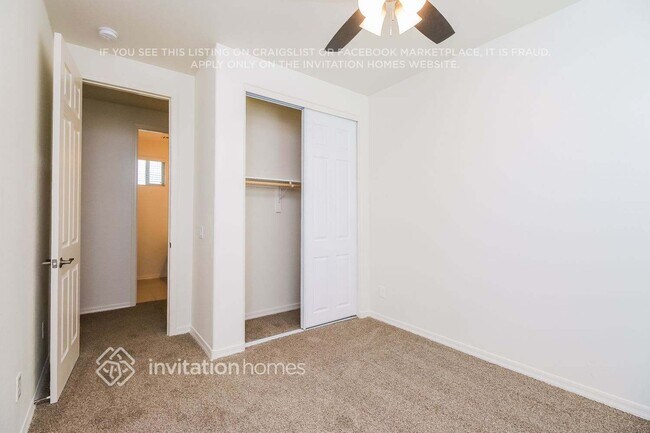 Building Photo - 2241 S Osborn Ln