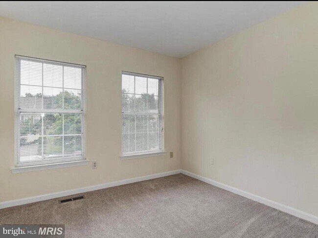 Building Photo - 13249 Trebleclef Ln