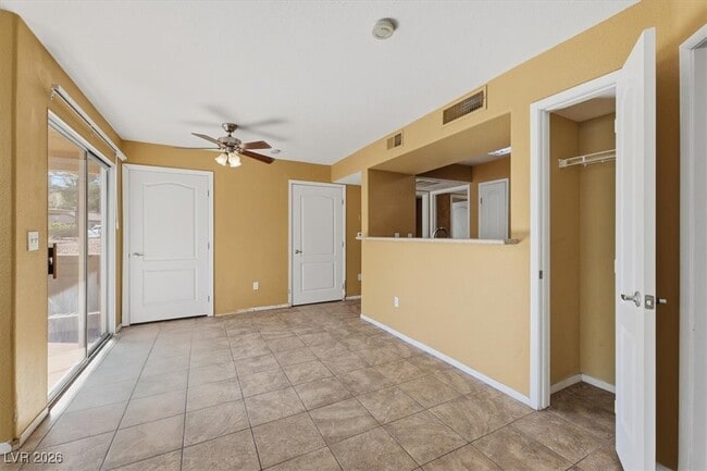 Building Photo - 2300 E Silverado Ranch Blvd