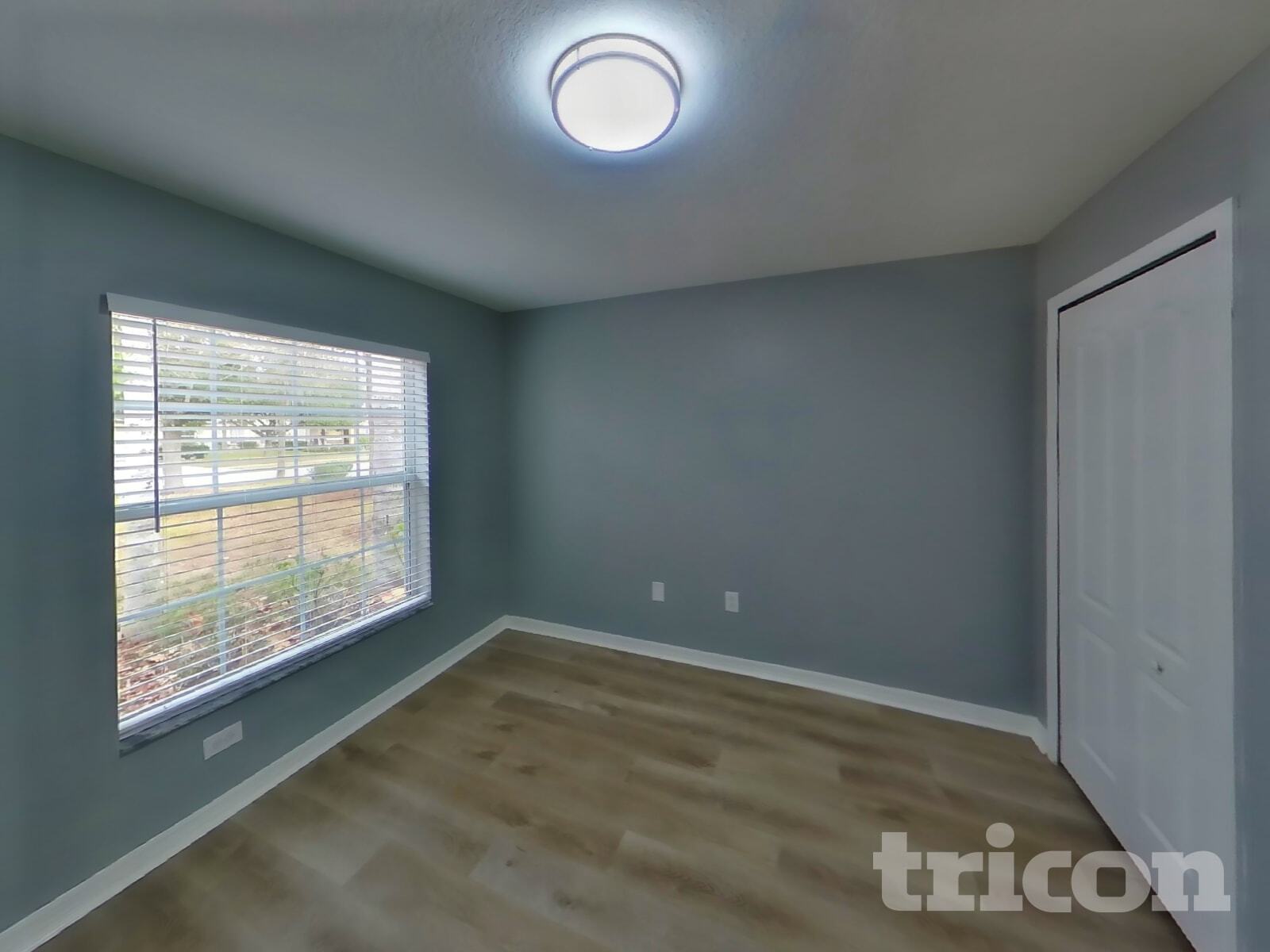 Building Photo - 364 Winthrop Dr