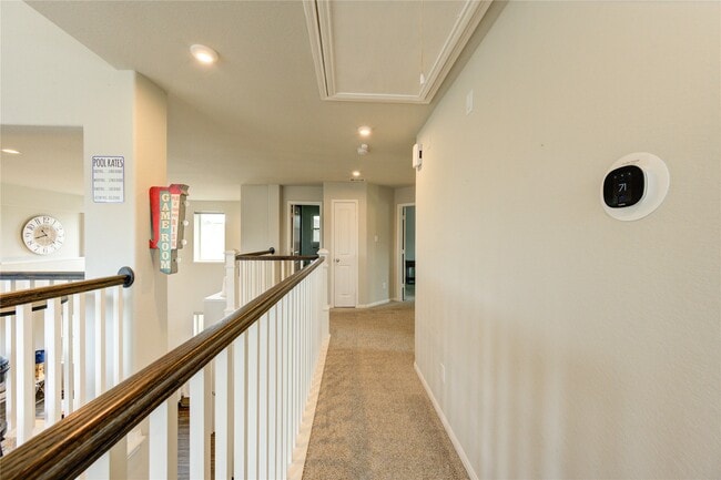 Building Photo - 30434 Butternut Oak Ln