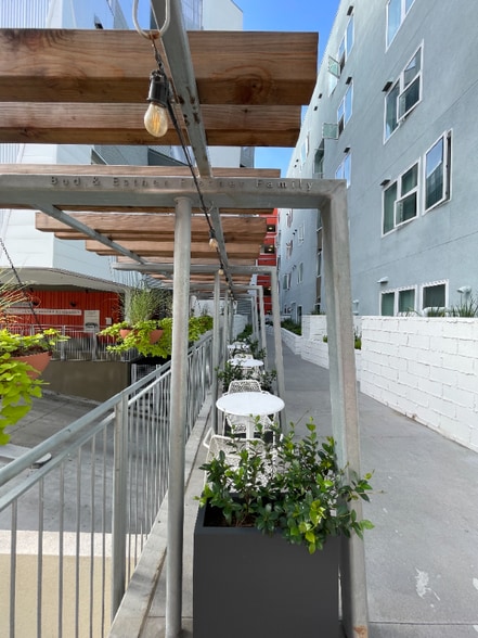 Building Photo - 4320 44th St