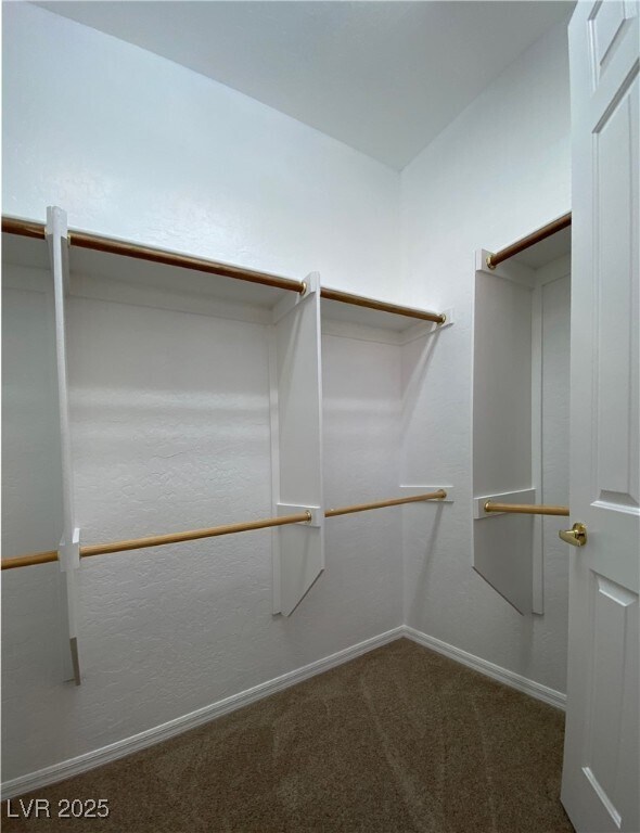 Building Photo - 2768 Kindeace Ave