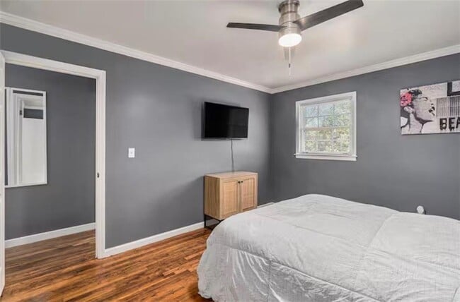 Building Photo - 2958 Holcomb Ct