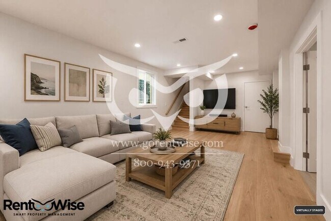Building Photo - 1 Marview Way