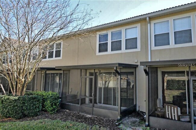Building Photo - 6941 Cadiz Blvd