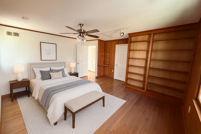 Building Photo - 27 Van Kirk Rd