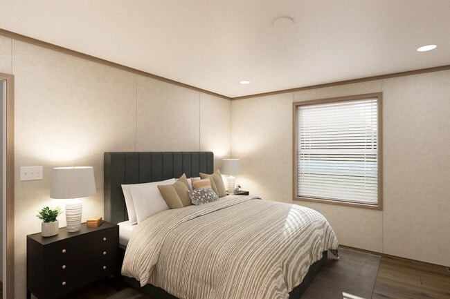 Building Photo - 91 Glenn Ave