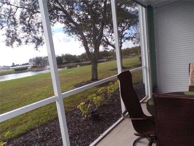 Building Photo - 25535 Heritage Lake Blvd