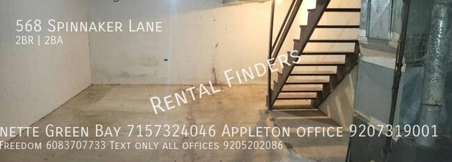 Building Photo - 568 Spinnaker Ln