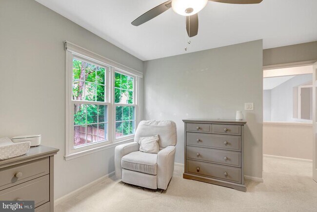 Building Photo - 7729 Silver Sage Ct