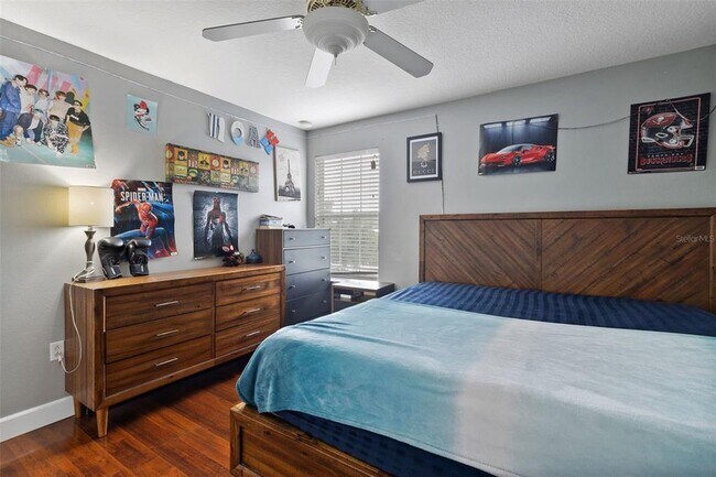 Building Photo - 15210 Montesino Dr