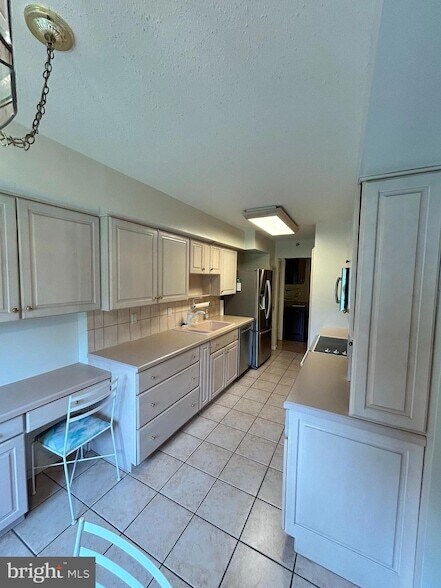 Building Photo - 3330 N Leisure World Blvd
