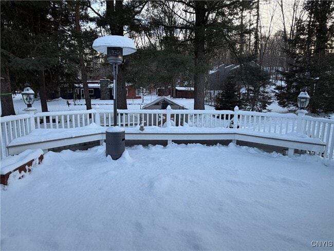 Building Photo - 7667 Charlemont Dr