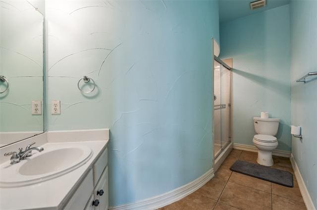 Building Photo - 1991 Sandy Creek Dr