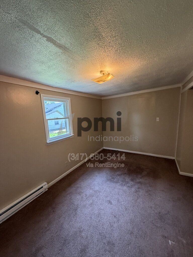 Building Photo - 1309 Pearl St