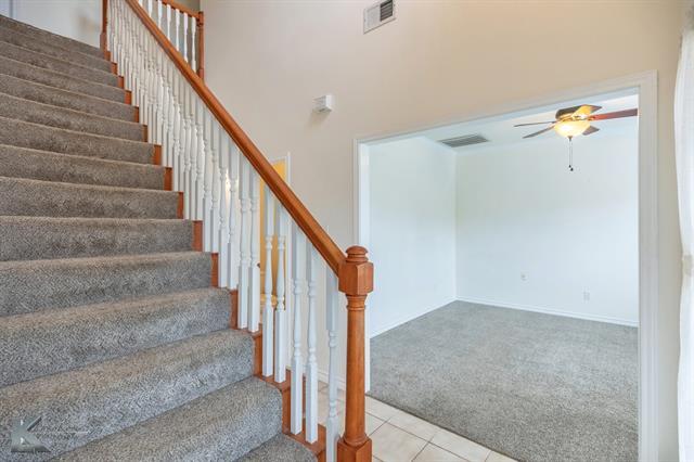 Building Photo - 3941 Ridgmar Ln